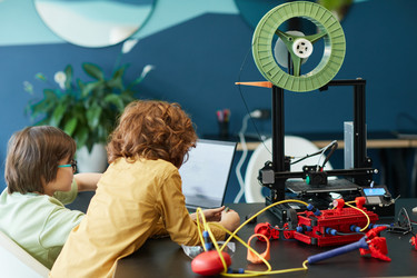 Similar image 20772906