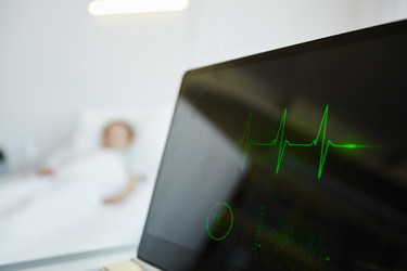 Similar image 20778174