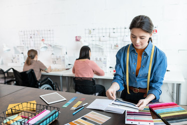 Similar image 20756302