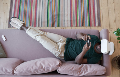 Similar image 20764424