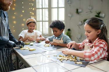 Similar image 20770522