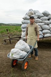 Similar image 20752076