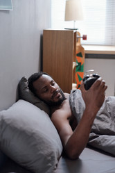 Similar image 20784736