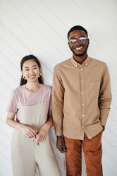 Similar image 20753208