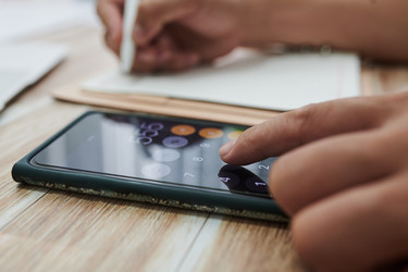 Similar image 20764166