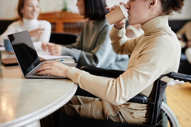 Similar image 20784502