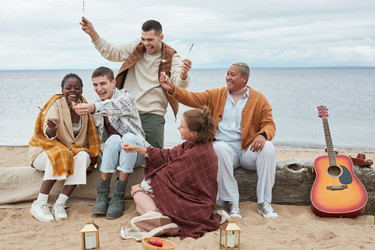 Similar image 20765563