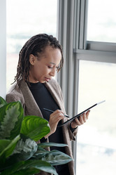 Similar image 20772911