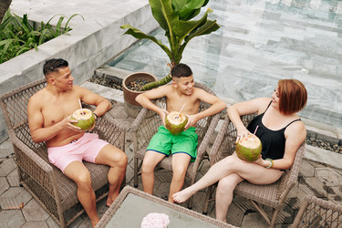 Similar image 20768519