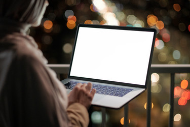 Similar image 20785611