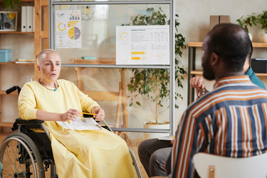 Similar image 20778911