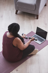 Similar image 20762409