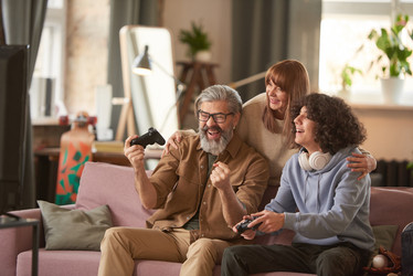 Similar image 20764142