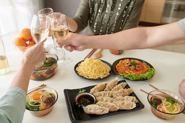 Similar image 20783577