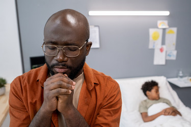 Similar image 20784562