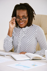 Similar image 20763469