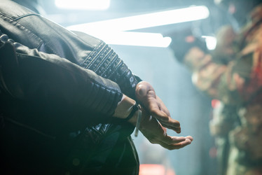 Similar image 20753864