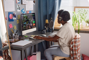 Similar image 20772738