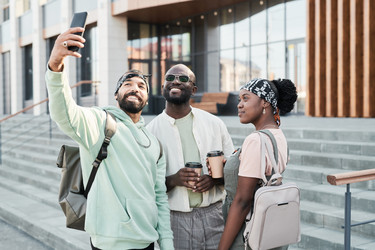 Similar image 20779568