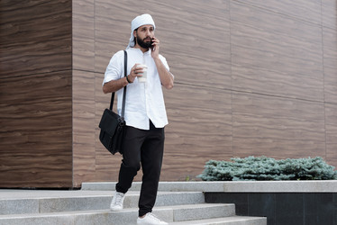 Similar image 20777503