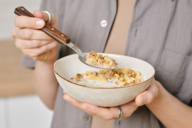 Similar image 20772654