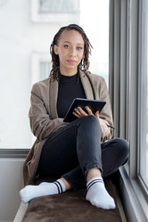 Similar image 20783665