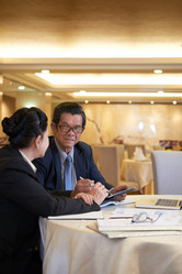 Similar image 20787425