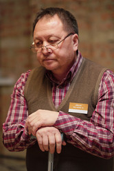 Similar image 20771120