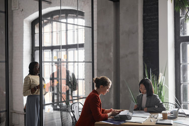 Similar image 20764851