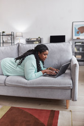 Similar image 20774471