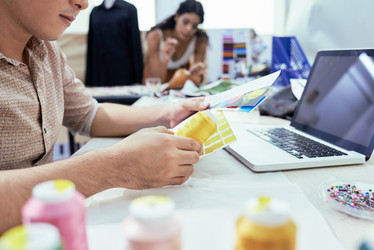 Similar image 20764137