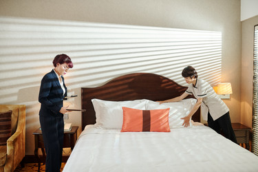 Similar image 20778213