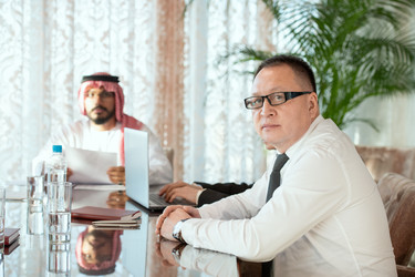 Similar image 20756817