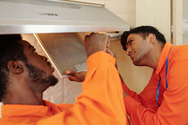 Similar image 20752820