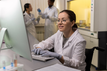 Similar image 20777832