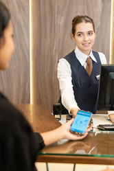 Similar image 20771709