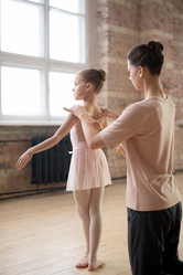 Similar image 20756486