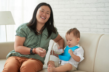 Similar image 20762880