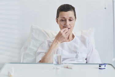 Similar image 20768771