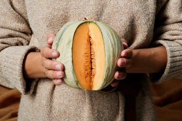 Similar image 20779302