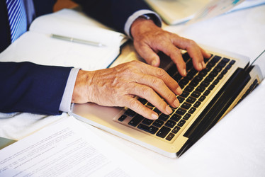 Similar image 20775583