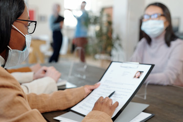 Similar image 20760114