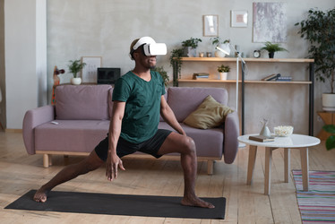 Similar image 20752639