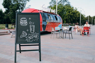 Similar image 20770722