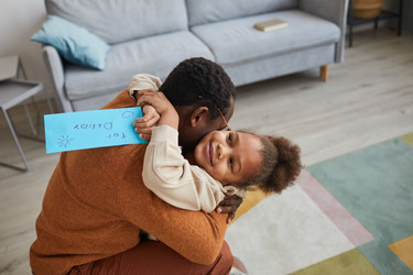 Similar image 20755833