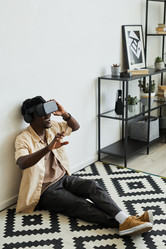 Similar image 20780001