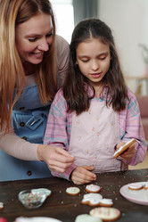 Similar image 20754090