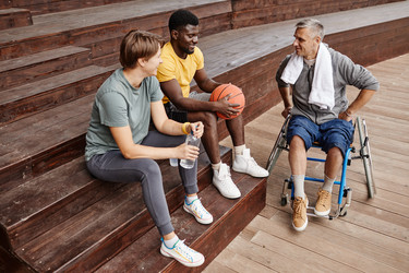 Similar image 20771291