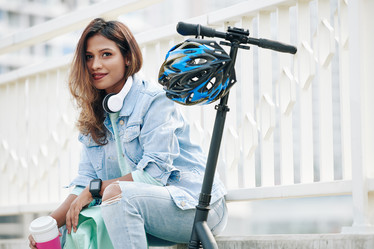 Similar image 20762543