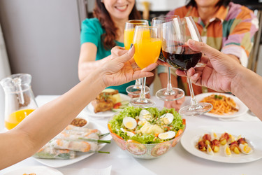 Similar image 20754403